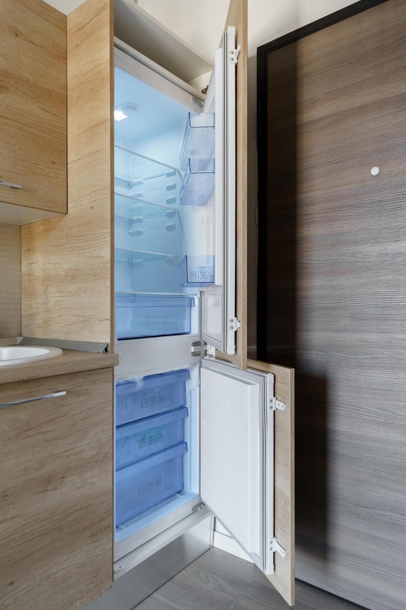 Apartament Dioptase - Stylish Retreat By Selestate With Balcony *