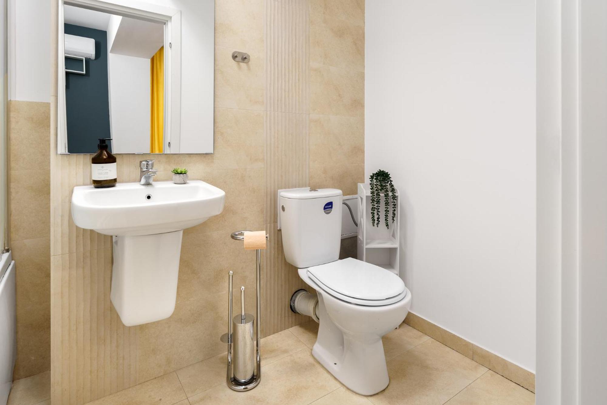 Apartament Dioptase - Stylish Retreat By Selestate With Balcony *