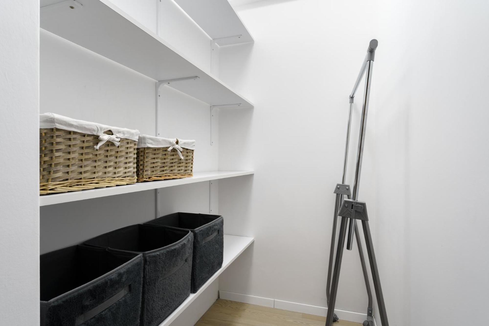 Dioptase - Stylish Retreat By Selestate With Balcony Apartament Bucureşti